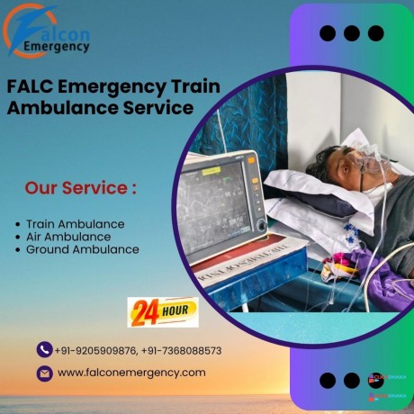 falc-emergency-maintains-consistent-follow-up-and-alert-coordination-in-patna-big-0