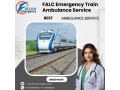 falc-emergency-maintains-constant-monitoring-and-coordination-of-alerts-in-ranchi-small-0