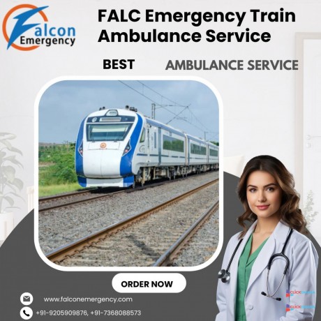 falc-emergency-maintains-constant-monitoring-and-coordination-of-alerts-in-ranchi-big-0