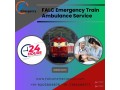 falc-emergency-ambulance-ensures-serious-sustenance-provided-across-every-mile-in-kolkata-small-0