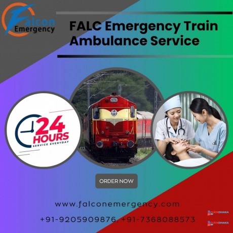 falc-emergency-ambulance-ensures-serious-sustenance-provided-across-every-mile-in-kolkata-big-0