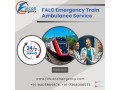 falc-emergency-ambulance-service-guarantees-full-support-at-every-kilometer-of-guwahati-small-0
