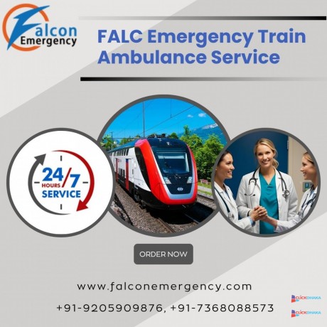 falc-emergency-ambulance-service-guarantees-full-support-at-every-kilometer-of-guwahati-big-0