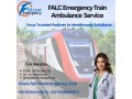 falc-emergency-ambulance-offers-journey-wise-assist-for-vital-transits-in-mumbai-small-0