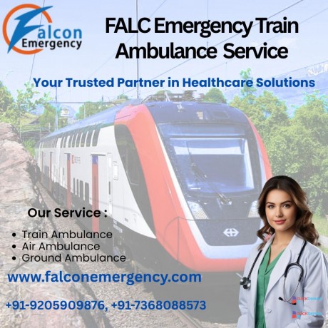 falc-emergency-ambulance-offers-journey-wise-assist-for-vital-transits-in-mumbai-big-0