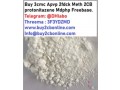 apvp-2fdck-3cmc-4mmc-mdphp-2cb-ketamine-protonitazene-small-0