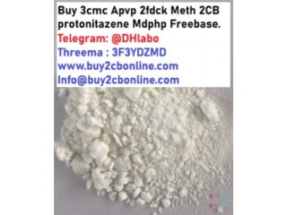 Apvp 2fdck 3cmc 4mmc Mdphp 2cb ketamine protonitazene