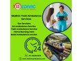 medivic-provides-complete-wellness-transit-at-your-request-in-bhopal-by-train-ambulance-small-0