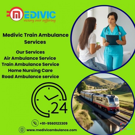 medivic-provides-complete-wellness-transit-at-your-request-in-bhopal-by-train-ambulance-big-0