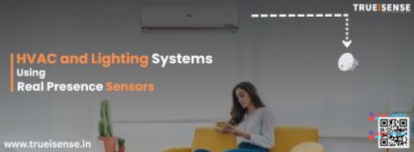 hvac-and-lighting-systems-using-real-presence-sensors-big-0