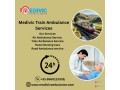 medivic-ambulance-offers-journey-wise-assist-for-vital-transits-in-pune-small-0