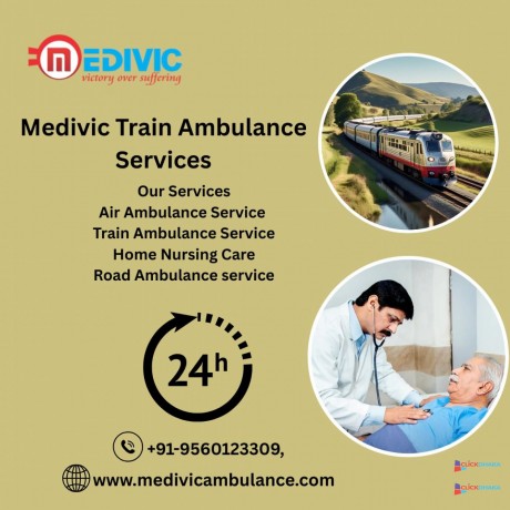 medivic-ambulance-offers-journey-wise-assist-for-vital-transits-in-pune-big-0
