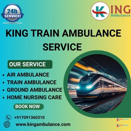 king-transfers-injured-patients-in-mumbai-in-the-best-possible-manner-big-0