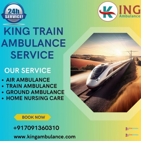king-ambulance-transforms-an-intricate-train-transit-into-a-better-in-patna-big-0
