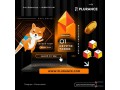 beyond-the-meme-build-value-driven-meme-coins-in-2-days-small-0