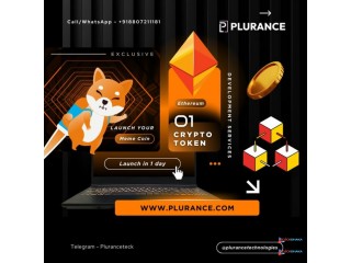 Beyond the Meme: Build Value-Driven Meme Coins in 2 days