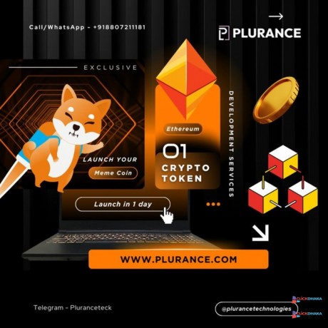 beyond-the-meme-build-value-driven-meme-coins-in-2-days-big-0