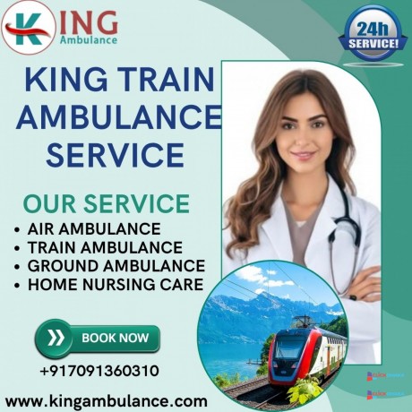 king-provides-best-medical-facility-with-the-help-of-train-ambulance-in-guwahati-big-0