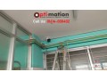 top-quality-cctv-camera-installation-service-in-dhaka-hospitals-by-optimationbd-small-1