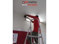 top-quality-cctv-camera-installation-service-in-dhaka-hospitals-by-optimationbd-small-0
