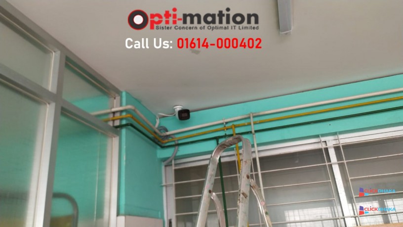 top-quality-cctv-camera-installation-service-in-dhaka-hospitals-by-optimationbd-big-1