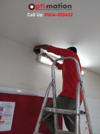 top-quality-cctv-camera-installation-service-in-dhaka-hospitals-by-optimationbd-big-0