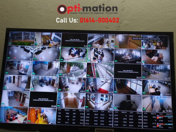 top-quality-cctv-camera-installation-service-in-dhaka-hospitals-by-optimationbd-big-2