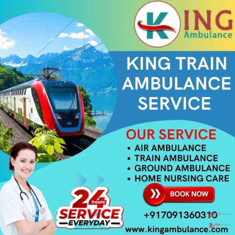 king-provides-the-most-modern-medical-facilities-like-icu-in-kolkata-big-0