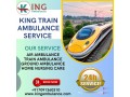 king-train-ambulance-in-chennai-provides-quick-medical-care-small-0