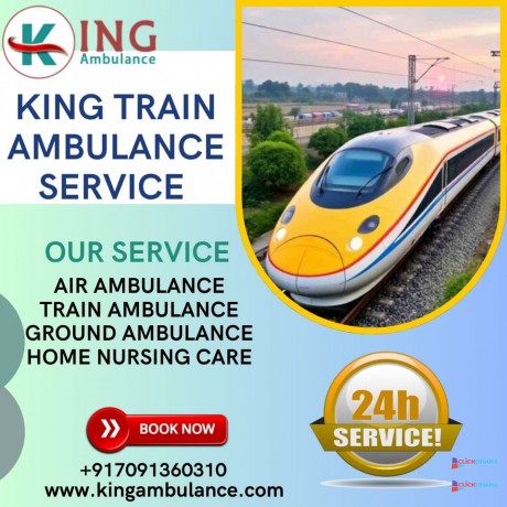 king-train-ambulance-in-chennai-provides-quick-medical-care-big-0