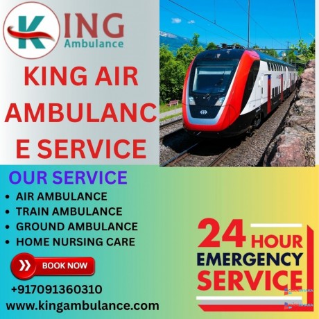 the-king-train-ambulance-in-delhi-provides-the-fastest-transfer-of-sick-patients-big-0