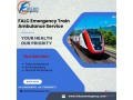 the-emergency-ambulance-service-falc-offers-integral-assistance-for-vital-transfers-in-jamshedpur-small-0