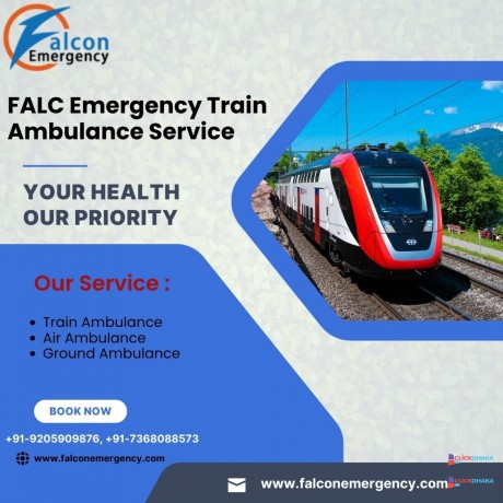 the-emergency-ambulance-service-falc-offers-integral-assistance-for-vital-transfers-in-jamshedpur-big-0