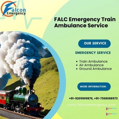 falc-emergency-offers-life-leaning-transit-with-no-rush-in-lucknow-in-a-train-ambulance-big-0