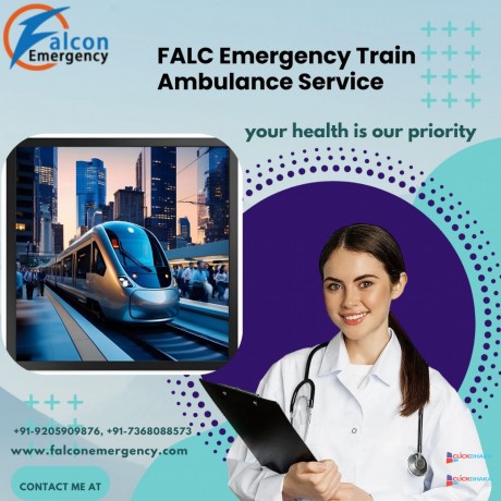 falc-emergency-offers-a-comfortable-and-free-transfer-in-nagpur-in-a-train-ambulance-big-0
