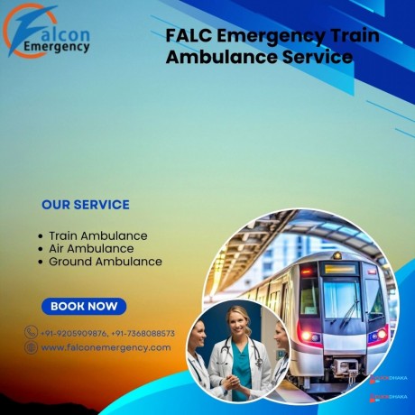 falc-emergency-offers-a-transit-made-for-unwell-patients-in-raipur-in-a-train-ambulance-big-0
