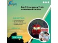 falc-emergency-offers-a-train-ambulance-transfer-service-for-patients-in-silchar-small-0