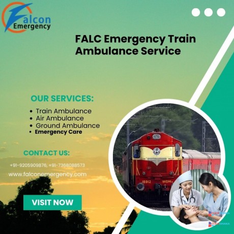 falc-emergency-offers-a-train-ambulance-transfer-service-for-patients-in-silchar-big-0