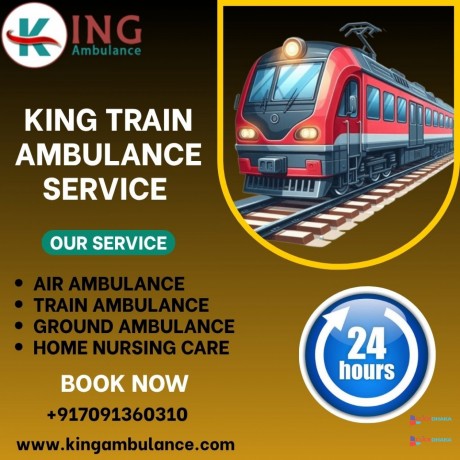 king-shaping-the-transit-for-those-in-distress-in-patna-in-its-train-ambulance-big-0