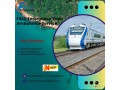 falc-emergency-offers-monitored-moves-for-weakened-conditions-in-siliguri-in-its-ambulance-small-0