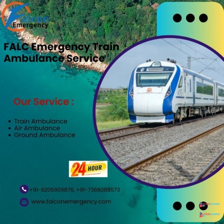 falc-emergency-offers-monitored-moves-for-weakened-conditions-in-siliguri-in-its-ambulance-big-0