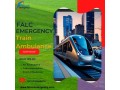 falc-emergency-offers-guided-medical-transit-in-jamshedpur-in-its-train-ambulance-small-0