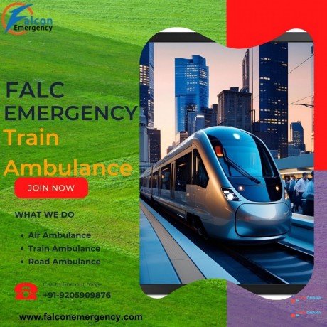 falc-emergency-offers-guided-medical-transit-in-jamshedpur-in-its-train-ambulance-big-0