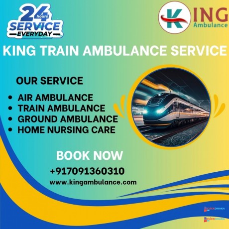 king-ambulance-carries-patient-gently-through-medical-train-ranchi-big-0
