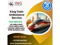 king-train-ambulance-provides-quick-medical-care-in-guwahati-small-0