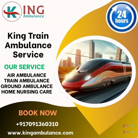 king-train-ambulance-provides-quick-medical-care-in-guwahati-big-0