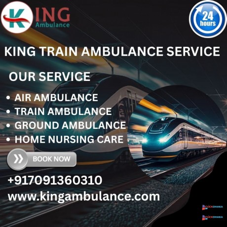 king-train-ambulance-to-provide-superlative-medical-facilities-in-mumbai-big-0