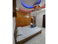 rent-furnished-4-bedroom-apartment-in-bashundhara-ra-small-1