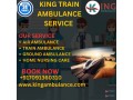 king-train-ambulance-provide-in-emergency-situation-better-medical-facilities-in-delhi-small-0