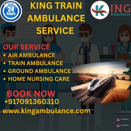 king-train-ambulance-provide-in-emergency-situation-better-medical-facilities-in-delhi-big-0